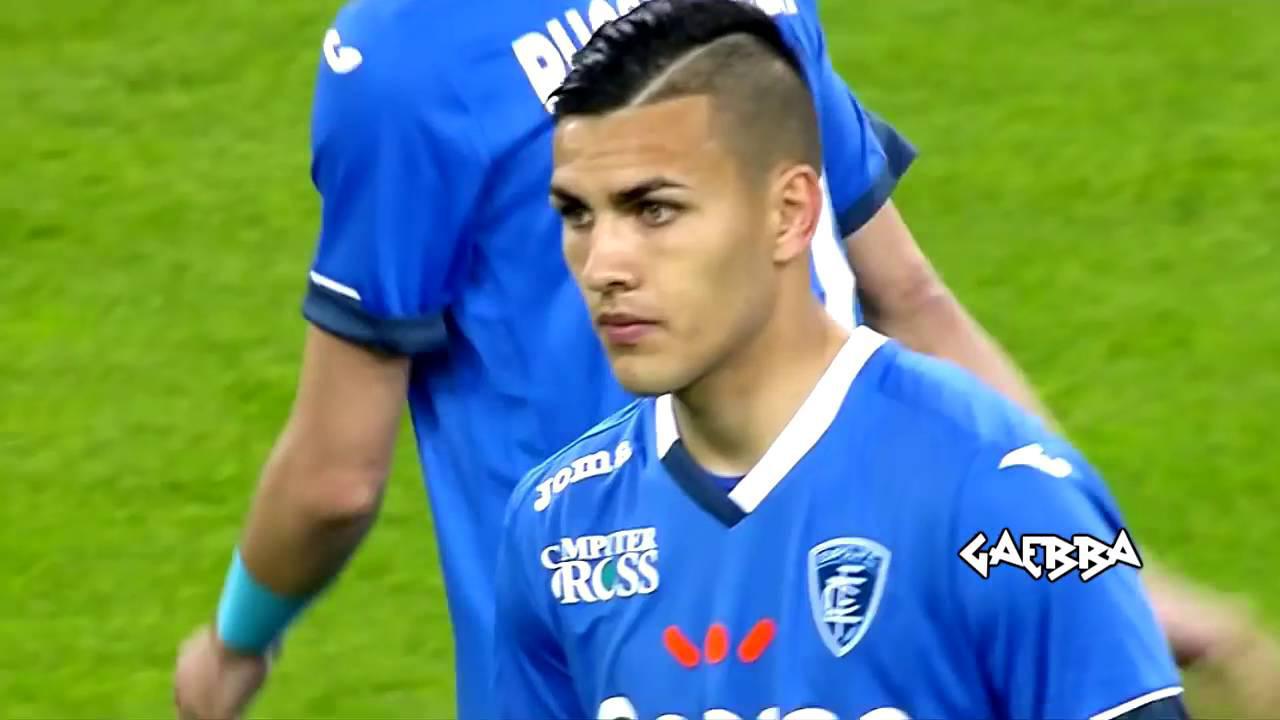 PSG - Mercato : c'est enfin fait pour Leandro Paredes