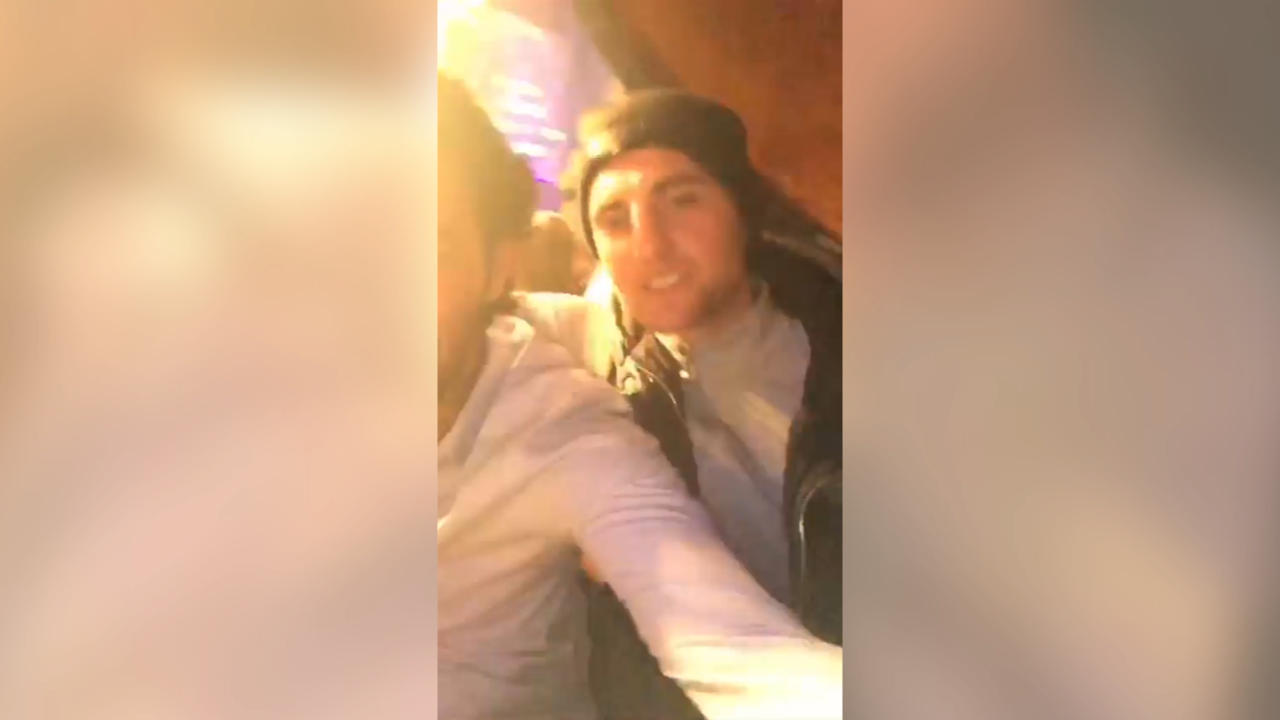 PSG : Antero Henrique allume Adrien Rabiot
