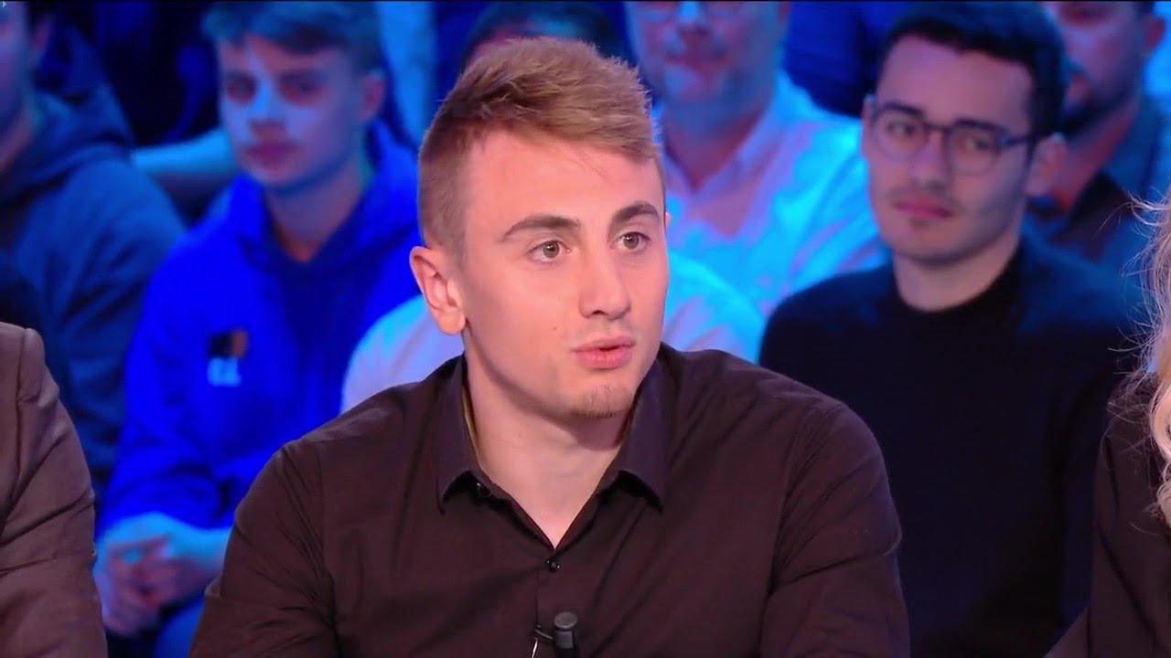 FC Nantes - Mercato : Rongier confirme les approches de l'OM et ses envies d'ailleurs