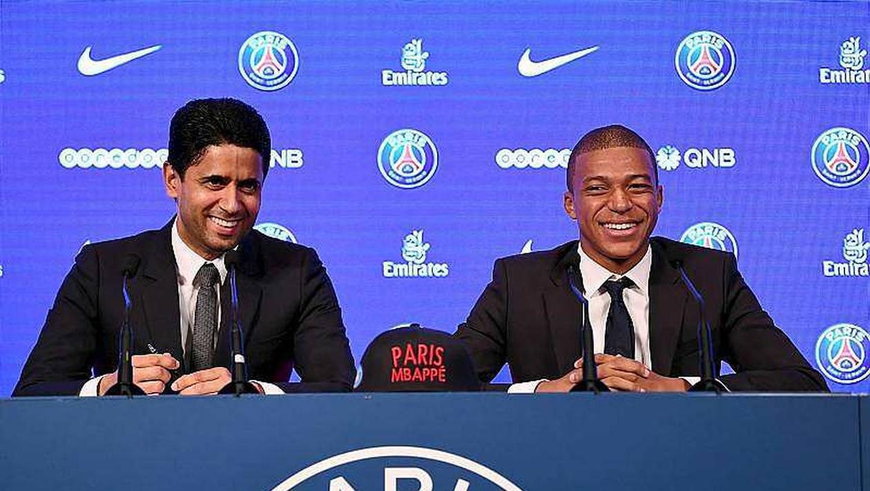 Fair-play financier : la bonne nouvelle vient de tomber pour le PSG