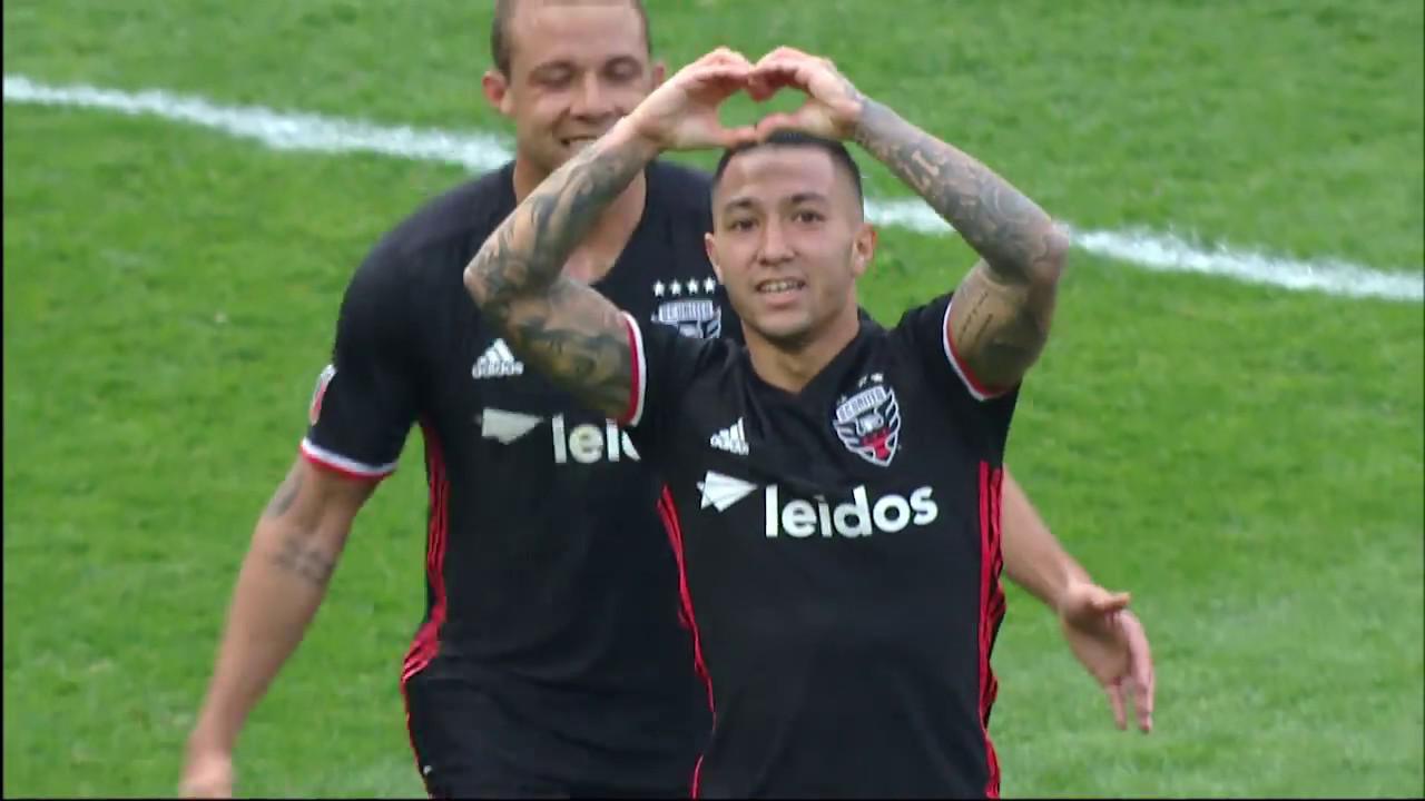 Luciano Acosta a du mal à encaisser son transfert avorté au PSG