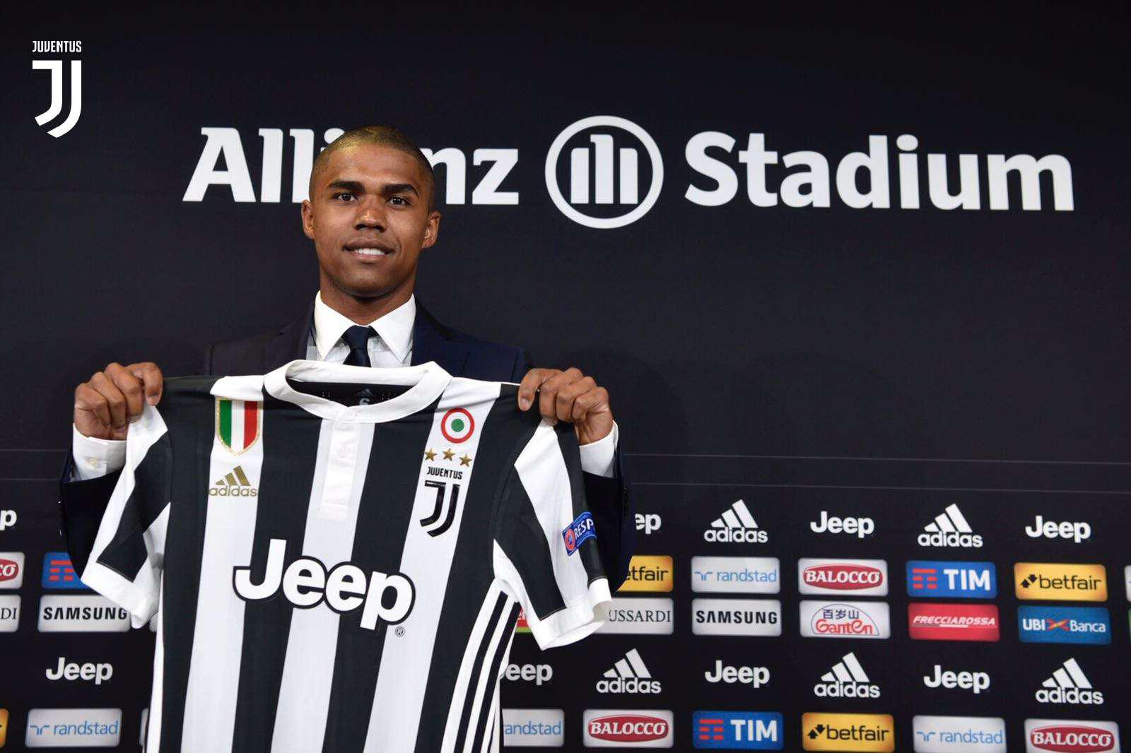 PSG - Mercato : un international brésilien pour renforcer l'attaque ?