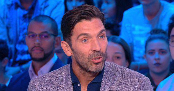 PSG : Buffon en passe de raccrocher les crampons ?
