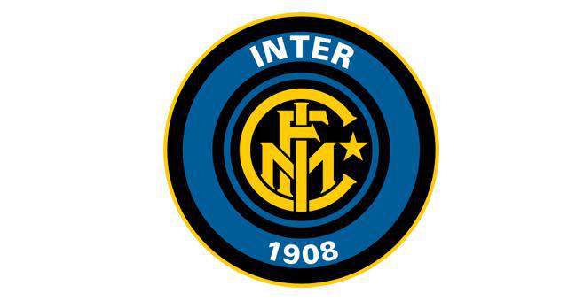 L'Inter Milan et Mauro Icardi de plus en plus proche du divorce