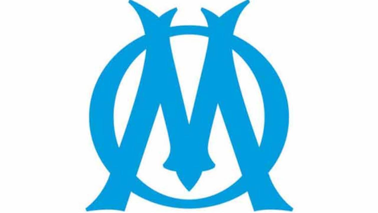 L'OM, une machine à broyer des joueurs