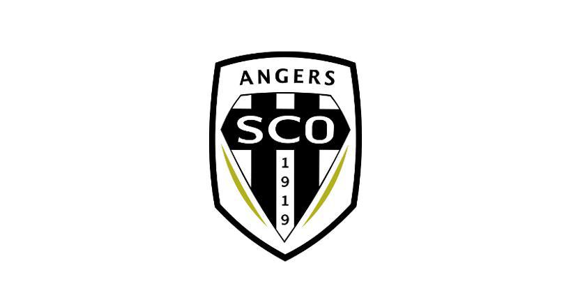 SCO Angers : saison terminée pour Cheikh Ndoye