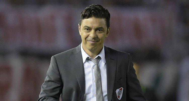OL : un joli coup concernant le possible successeur de Bruno Génésio ?