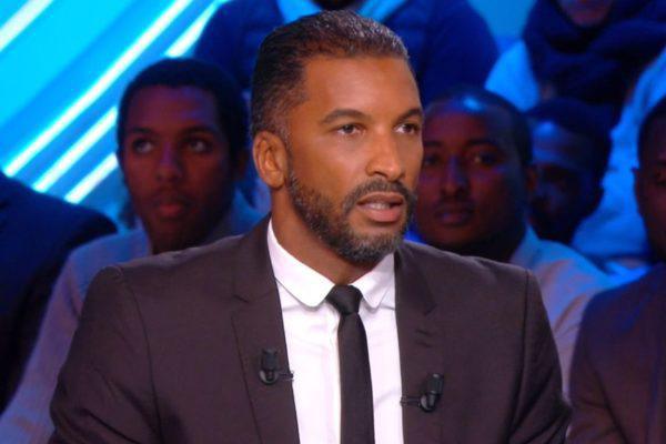 PSG : Habib Beye se paie Thomas Tuchel