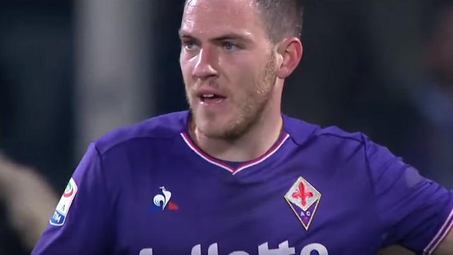 Dans le viseur de l'OL et de l'OM, un ancien du FC Nantes va rejoindre Naples