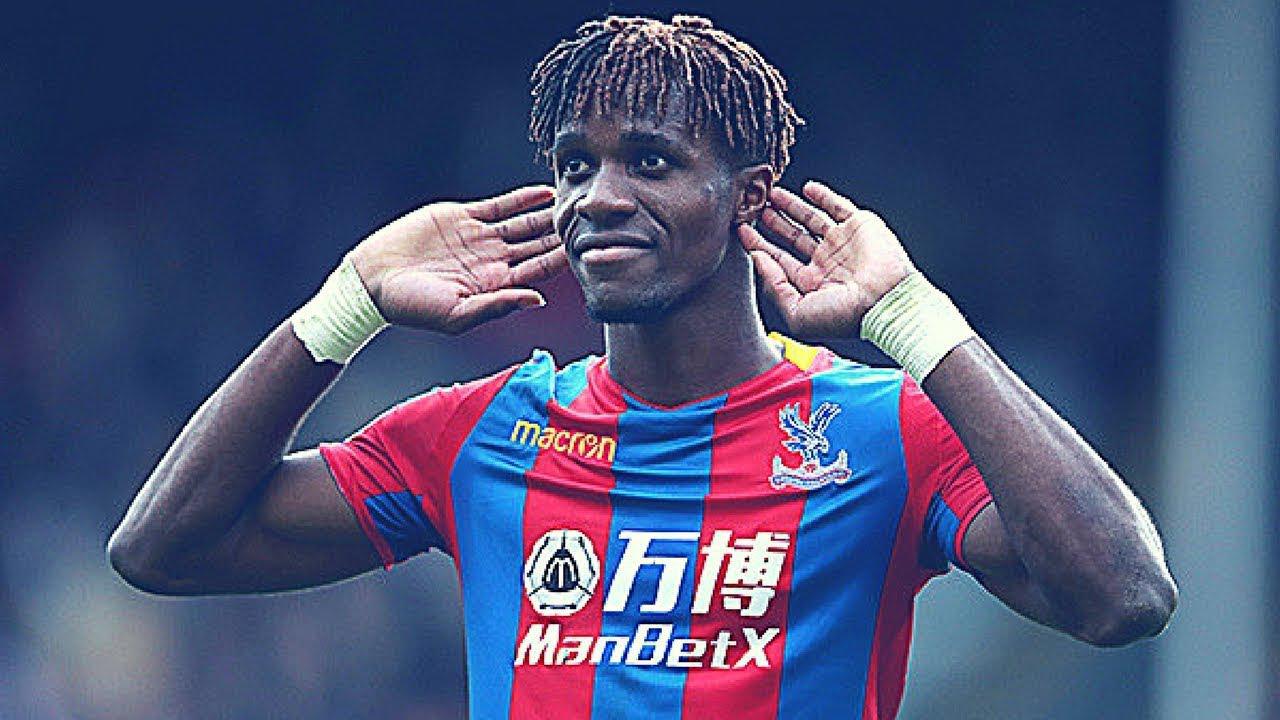 PSG - Mercato : un international ivoirien dans le viseur ?