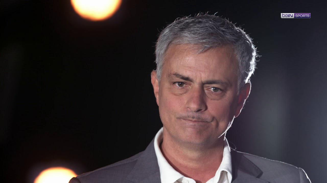 OL : Aulas peut dire adieux à Mourinho
