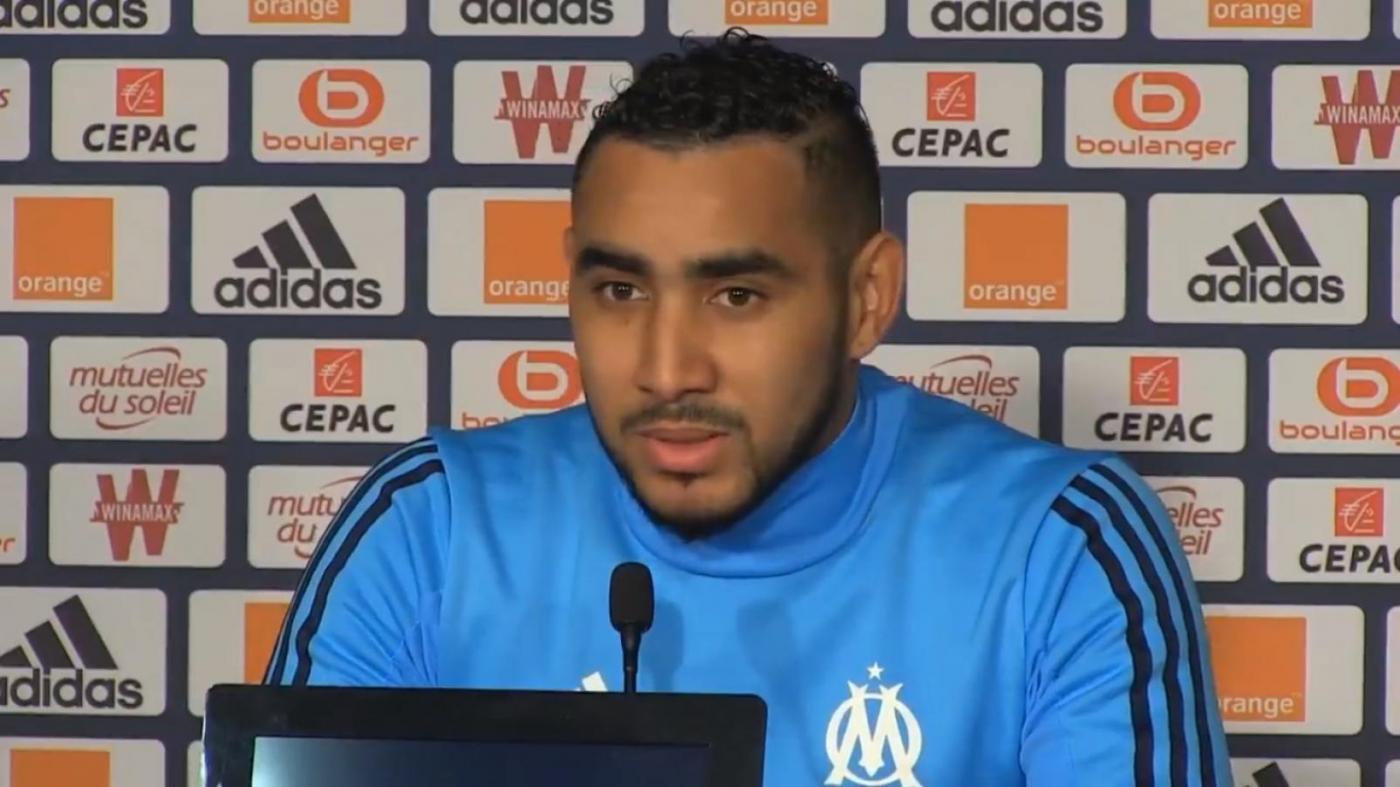 OM : un gros salaire refuse de partir