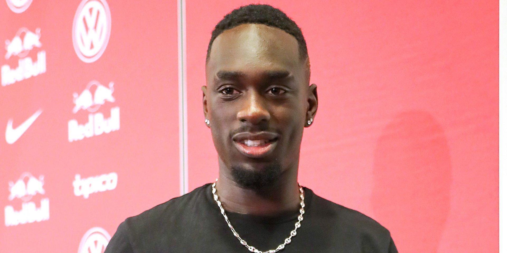OGC Nice : un ex joueur du PSG pour renforcer l'attaque ?