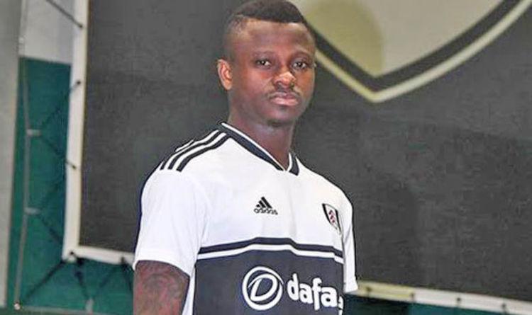 LOSC - Mercato : le successeur de Thiago Mendes déjà identifié ?