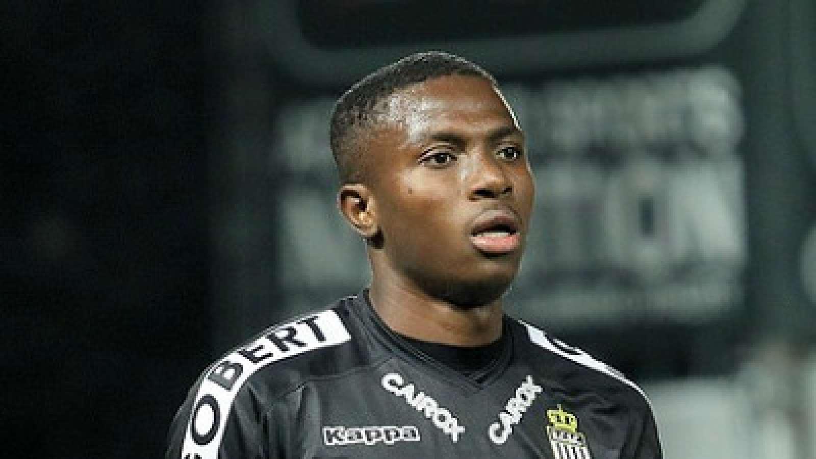 LOSC - Mercato : un international nigérian pour renforcer l'attaque ?