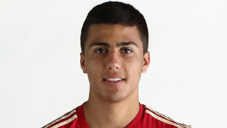 Bayern Munich - Mercato : Rodri (Atlético de Madrid) en approche ?