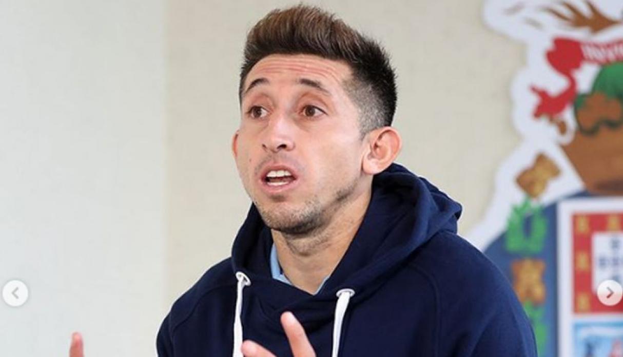 OL - Mercato : gros coup froid pour un milieu de terrain