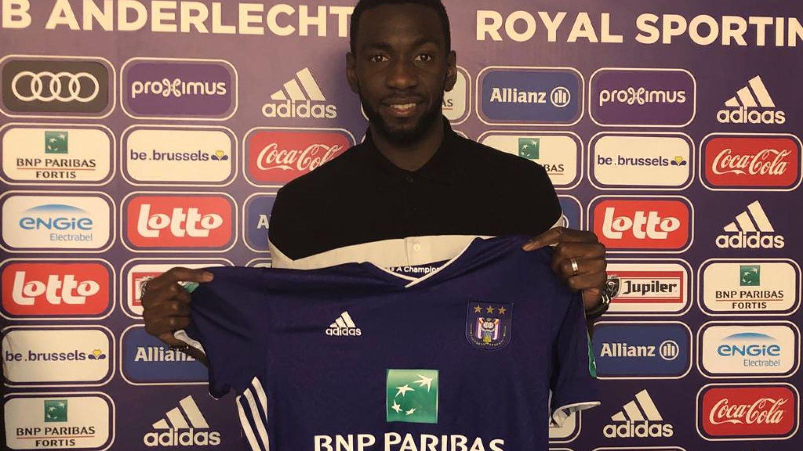 LOSC - Mercato : un intérêt pour Yannick Bolasie (Everton) ?