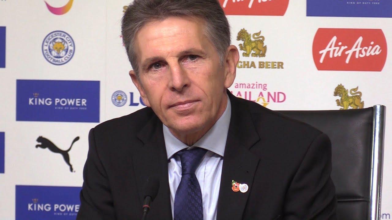 Puel plus proche de Rennes que de l'OM ?