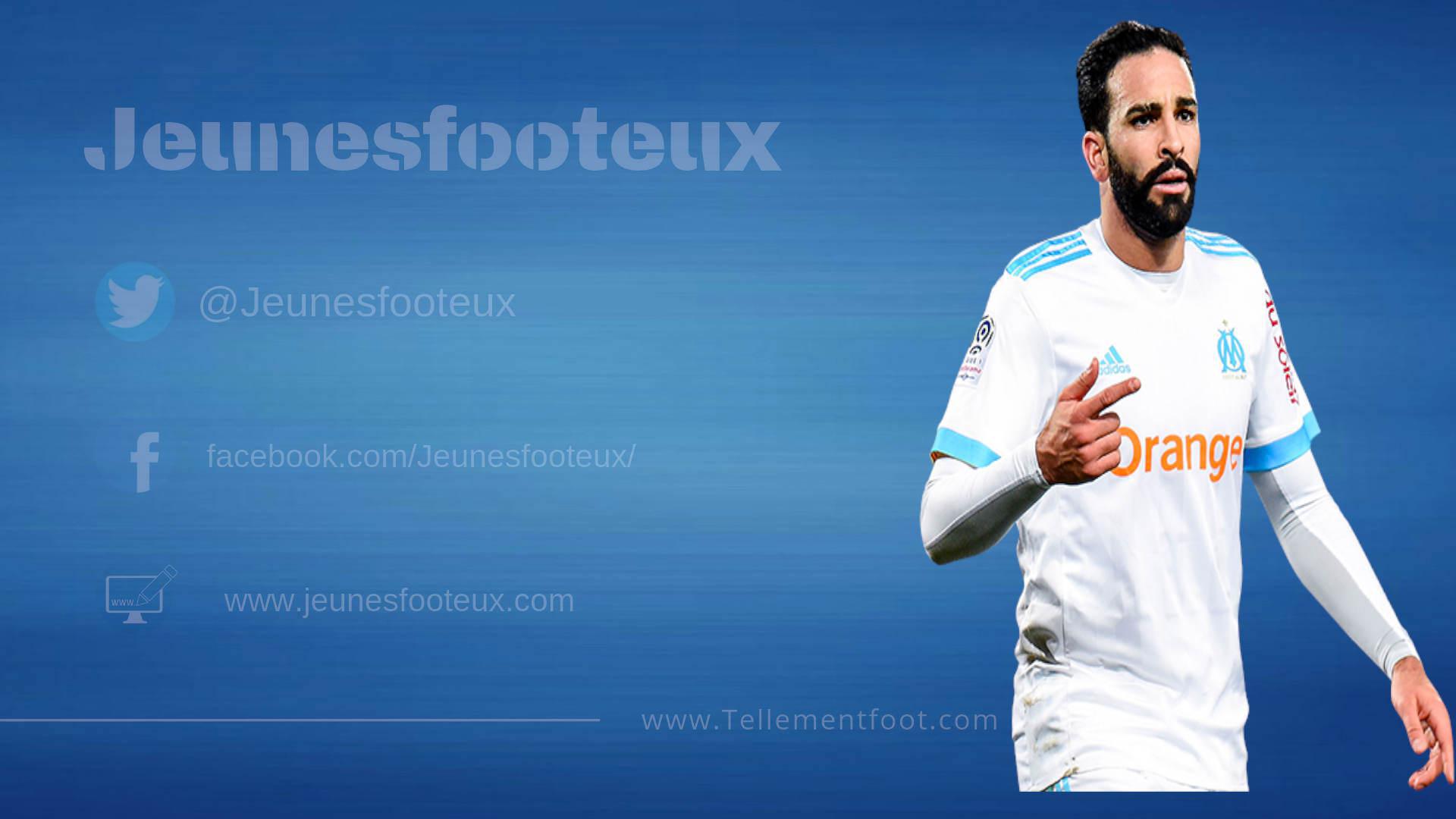 OM : un mercato cauchemardesque pour Eyraud ?