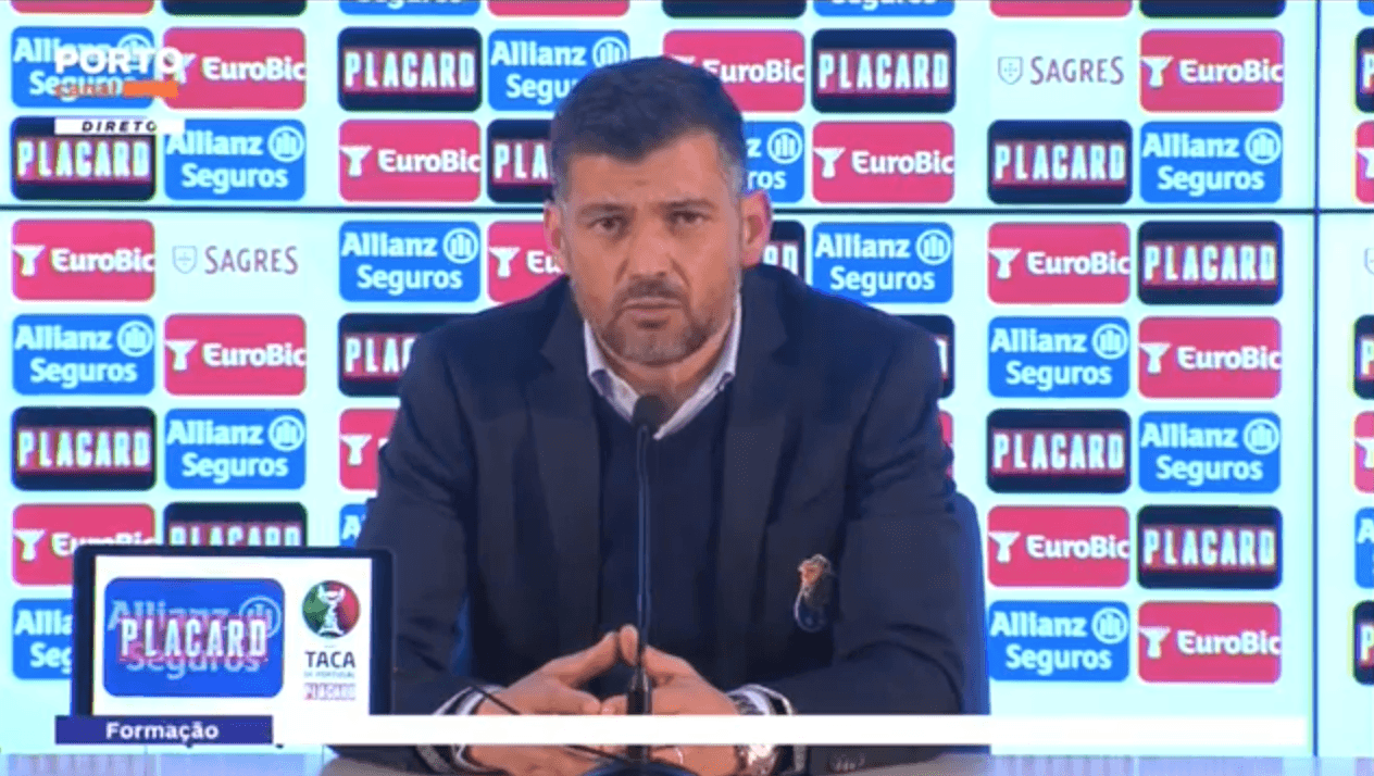 Un ex coach du FC Nantes a dit non à l'OM