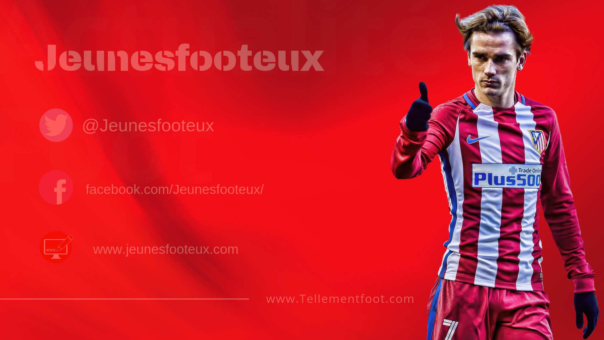 Barça : Rakitic attend Griezmann avec impatience