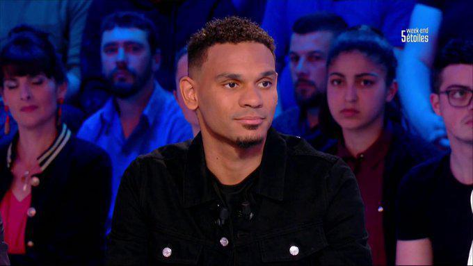 Strasbourg : Kenny Lala dit non à l'OM et l'ASSE pour rejoindre Naples