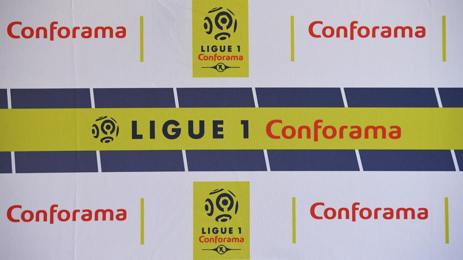 Affluences : un nouveau record historique en Ligue 1
