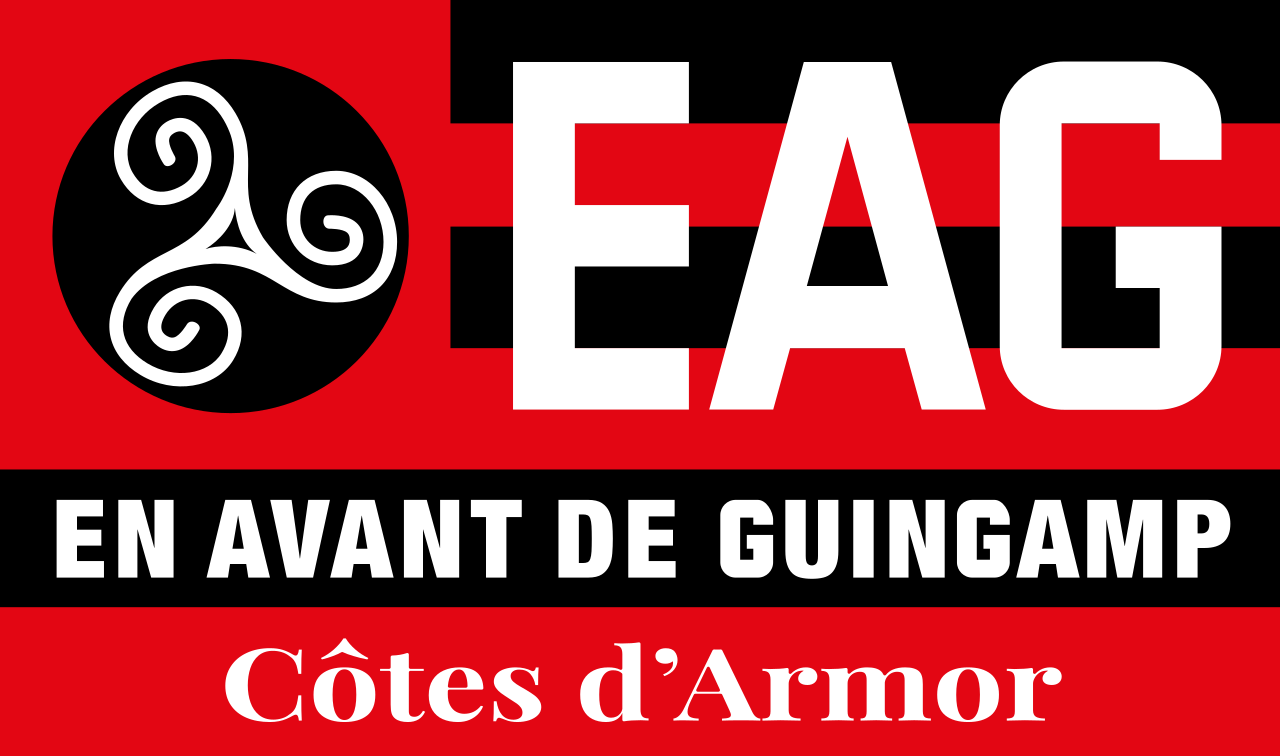 Guingamp : une solution en interne plutôt que Dupraz ?