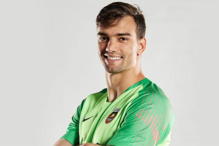 LOSC - Mercato : Léonardo Jardim en approche ?