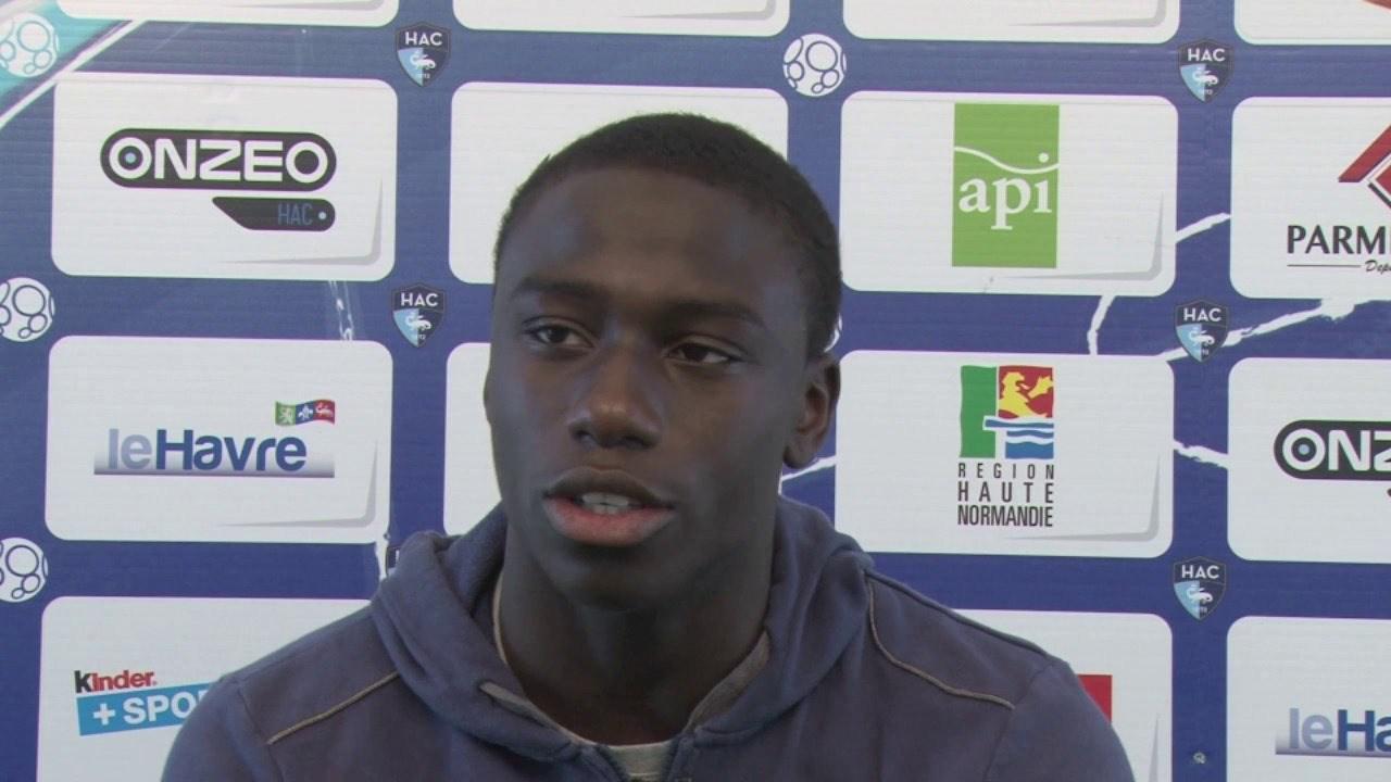 Real Madrid - Mercato : arrivée imminente de Ferland Mendy (OL) ?