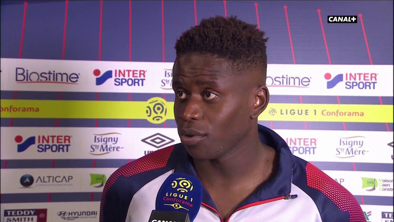 Le FC Nantes grillé par le Stade Rennais pour une piste prioritaire ?