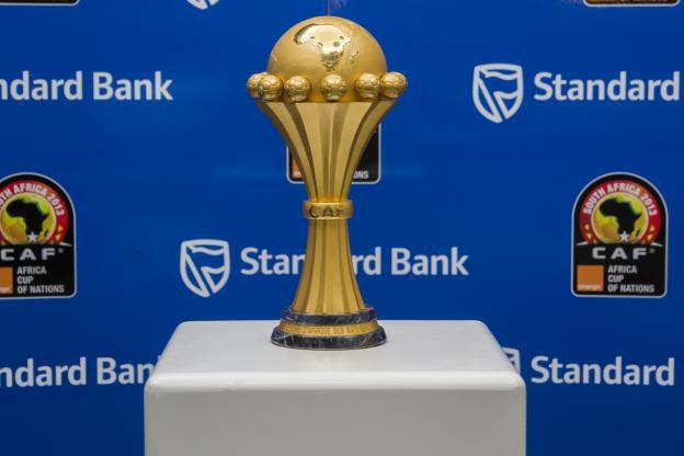 Le Cameroun exclut de la CAN 2019 ?