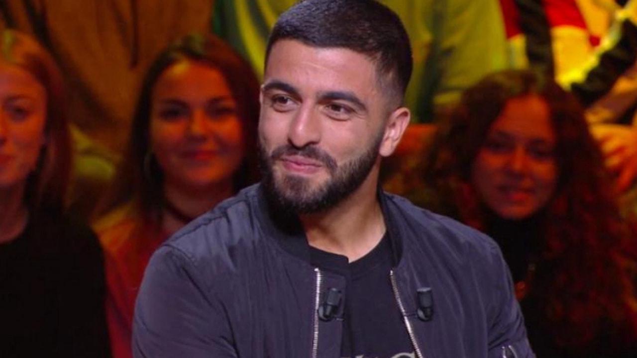Un attaquant de Ligue 1 dans le viseur de Rennes, Brest et de Reims