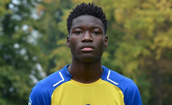L'Inter Milan a grillé la concurrence pour une pépite française