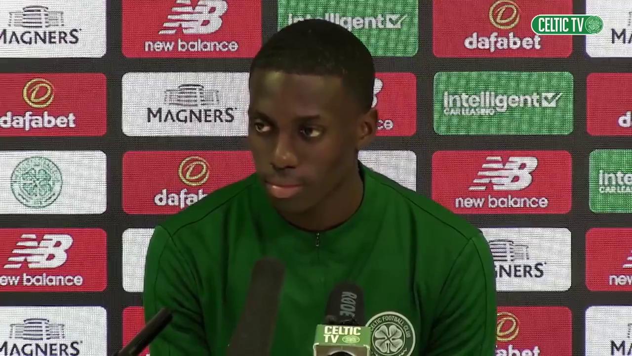 PSG - Mercato : Timothy Weah transféré au LOSC ?