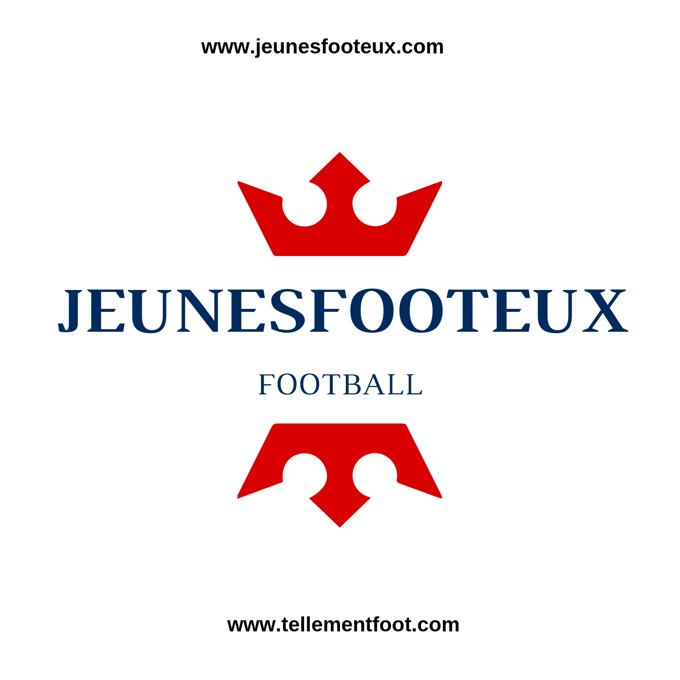 AS Monaco : Nîmes souhaite recruter Irvin Cardona