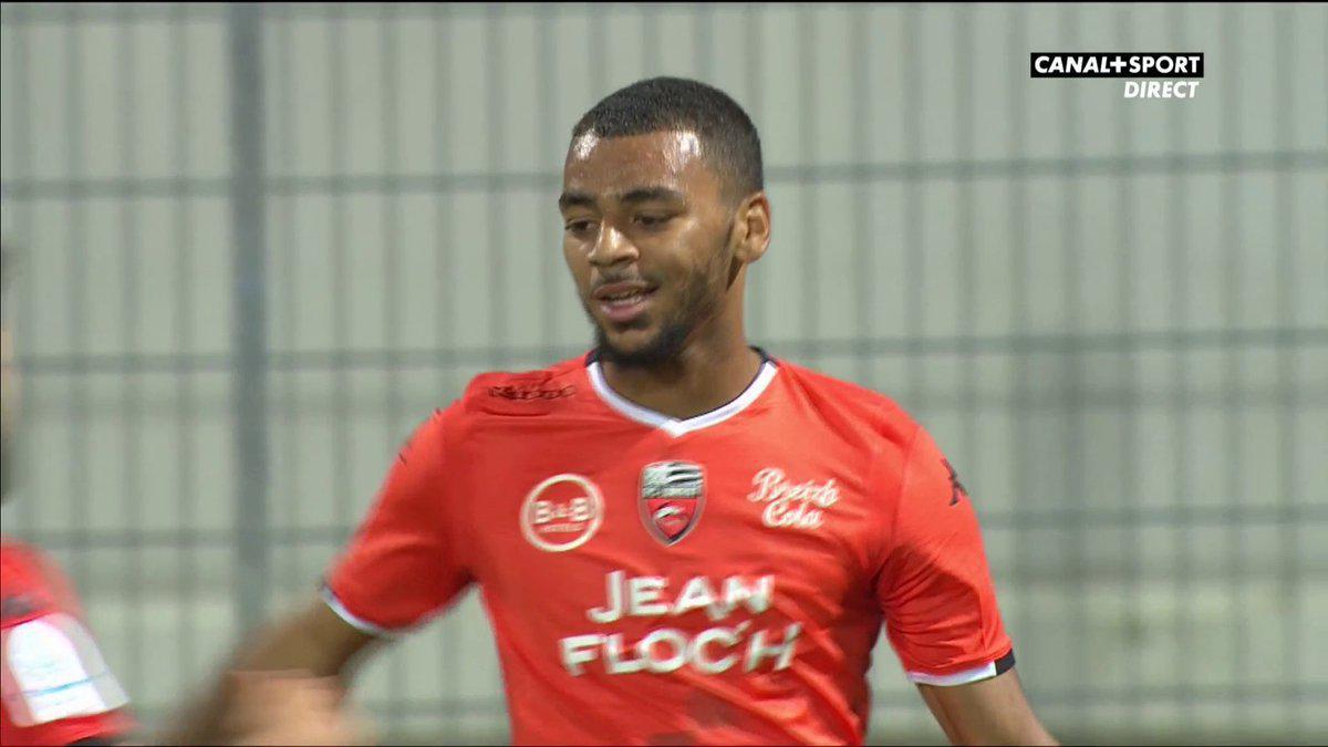 Le LOSC, l'OL et Rennes peuvent dire adieu à une piste offensive