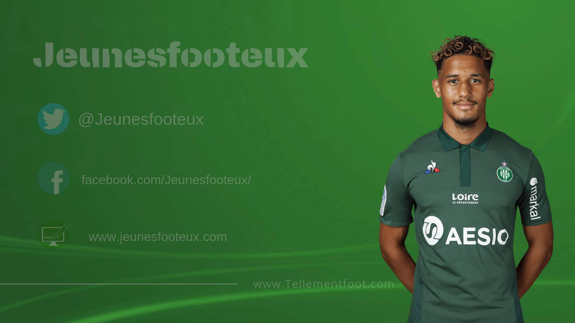 ASSE - Mercato : une mauvaise nouvelle qui se profile