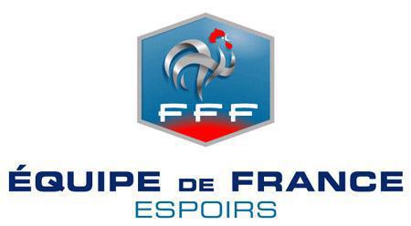EdF Espoirs : Jonathan Bamba forfait pour le reste de l'Euro