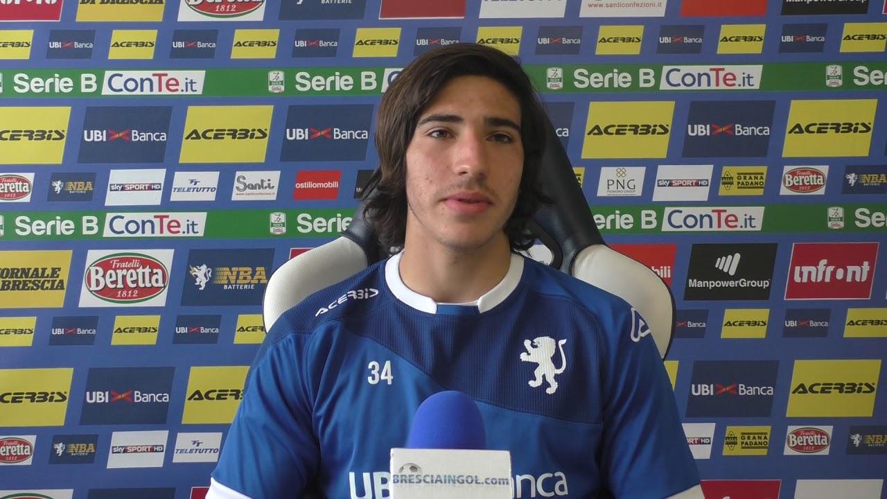 PSG : Leonardo espère un nouveau coup à la Verratti