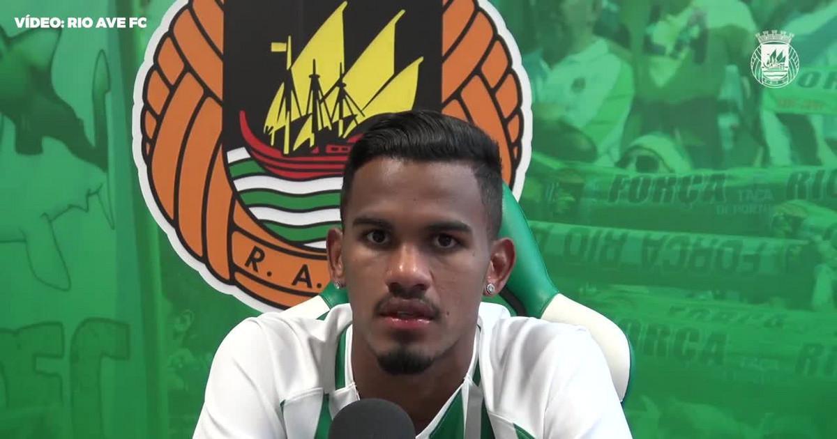 Le FC Nantes tente de se faire prêter un ailier brésilien