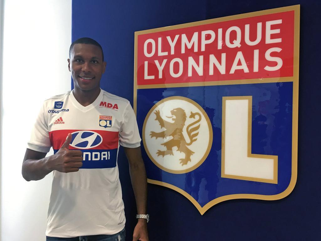 OL - Mercato : le gros coup de gueule de Marcelo