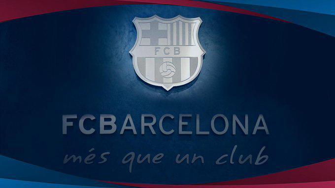 Le vice-président du FC Barcelone a démissionné