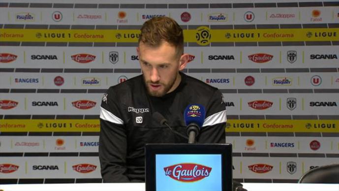 Rennes en passe de griller l'OM le LOSC et l'ASSE pour une piste offensive