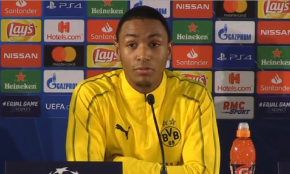 PSG - Mercato : un gros transfert en passe d'être bouclé ?