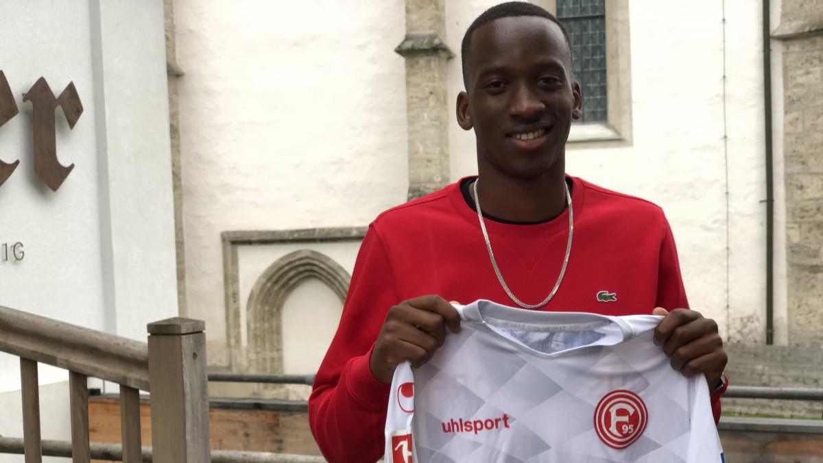 LOSC - Mercato : ça se précise pour Lukebakio