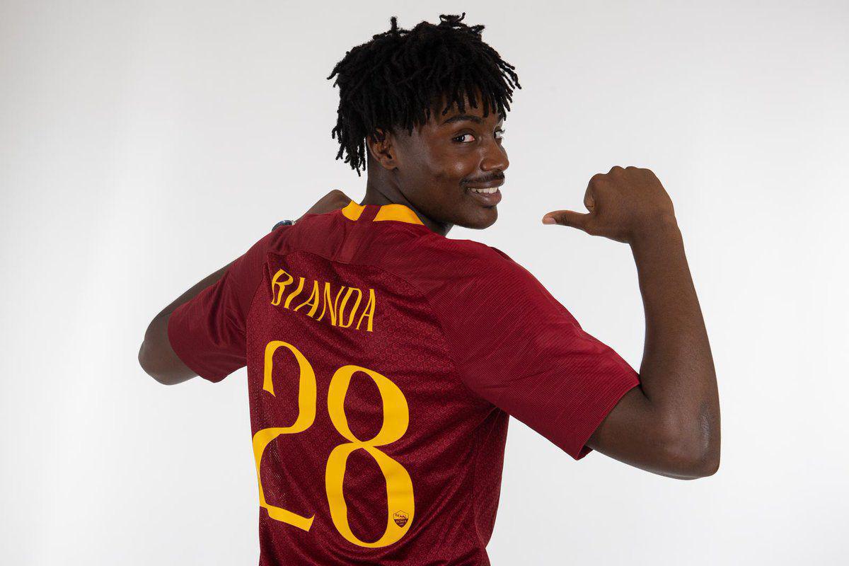 L'OGC Nice et le FC Nantes à la lutte pour un défenseur formé au RC Lens