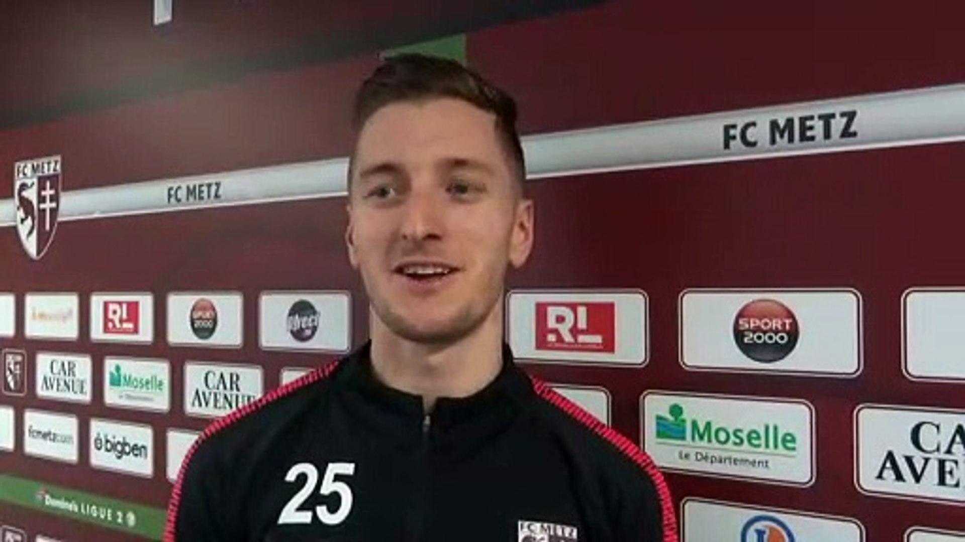 RC Lens : ca négocie avec Iván Balliu
