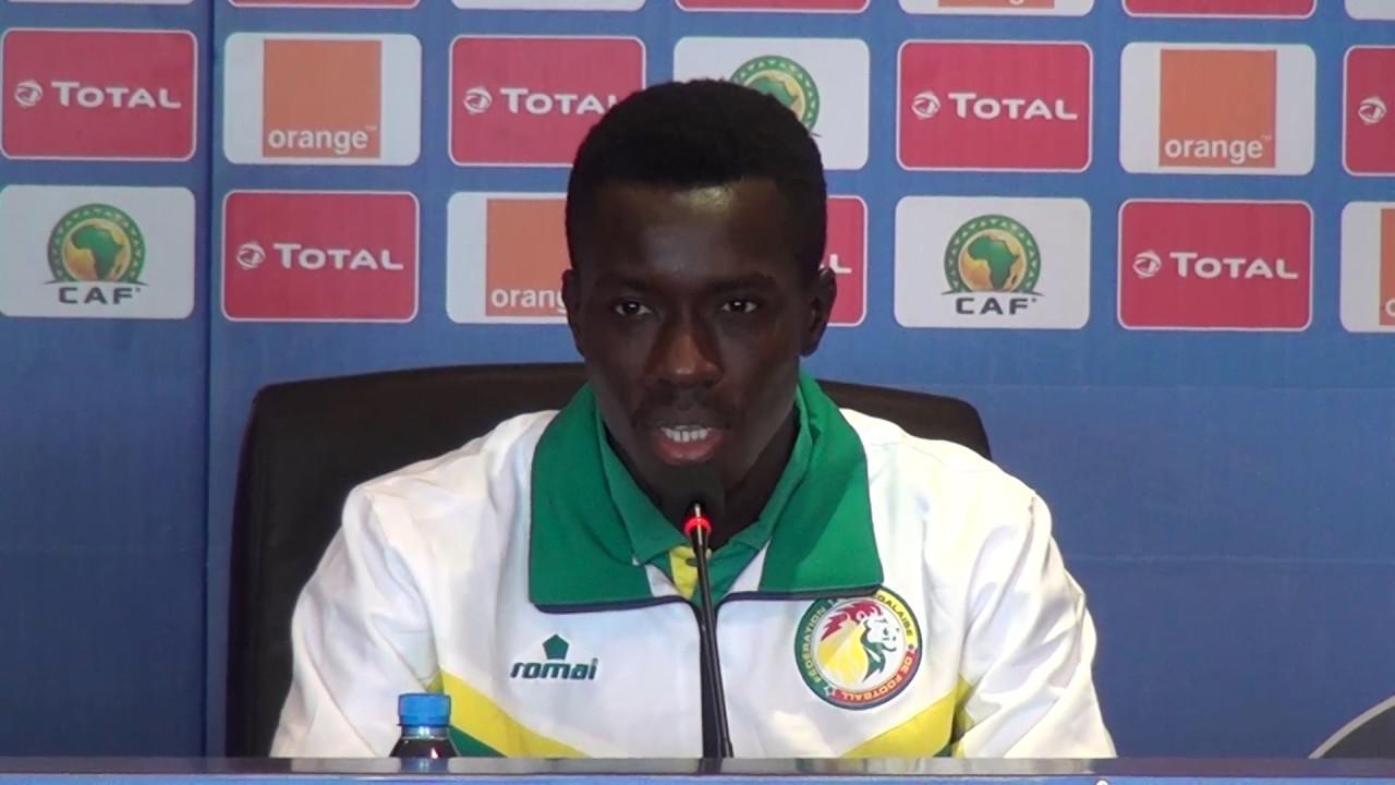 PSG - Mercato : accord imminent pour Idrissa Gueye (Everton)